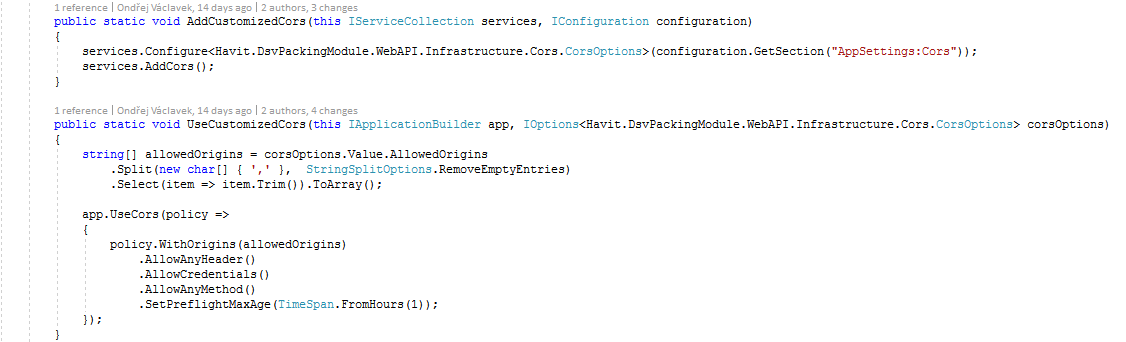 2018-04-10-CORS-settings