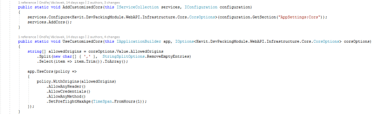 2018-04-10-CORS-settings